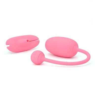 Magic Motion - Kegel Coach Smart Exerciser